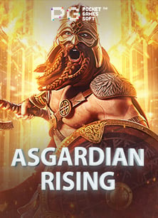 m168 สมัคร เพื่อเล่นเกมสล็อต Jili ที่น่าตื่นเต้น