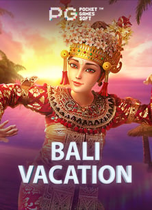 รีวิว m2 sata slot เกมสนุกจาก CQ9 ที่ต้องลอง!