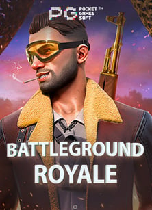 m สล็อต 99: สูตรลับสำหรับทำกำไร